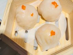 -陶陶居酒家(新天地店)