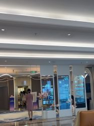 -深圳米兰柏羽医疗美容医院