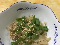 -石灰市毛记烧鸡公(解放碑店)