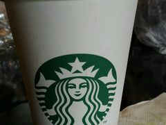 android_upload_pic-星巴克臻选(成都宽窄巷子店)