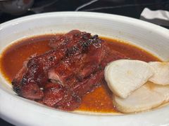 -稻香饭店(IFS国金中心店)