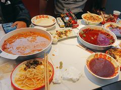 -堕落小龙虾(兰州旗舰店)