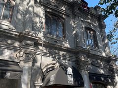-1901 Cafe(西四店)