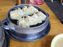 -梁憨包(南岸回龙湾店)