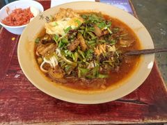 -方铲铲·成都板凳面(滨江银泰店)
