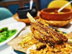 -鲜螺湾(鹏欣丽都店)