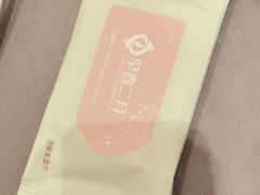 -广迎居老正兴菜馆