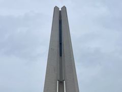 -上海市外滩历史纪念馆