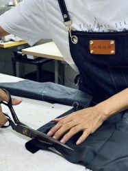 -Brother西服礼服定制·商务·婚礼(佛山南海店)