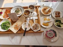 点击看大图 -宝生月子中心(独栋园林·福田店)