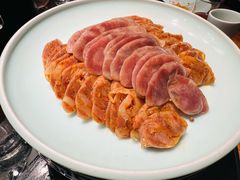 真味香肠-真味汤馆(汽博店)