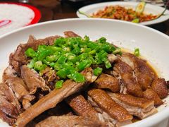 -凤竹园(修水店)