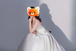 -全城热恋璀璨婚纱摄影(国贸总店)