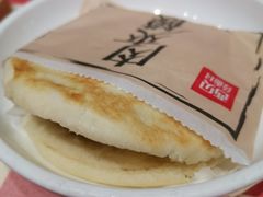 -西贝莜面村(东莞壹号广场店)