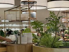 -KingThaia金泰兰(滨江天街店)