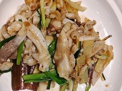 -海鲜e族(马王堆店)