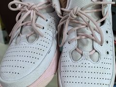 -JORDAN(东方广场店)