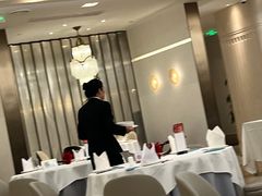-圆苑(静安寺店)