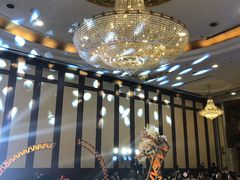 -南京维景国际大酒店(南京博物院店)