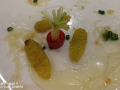 -有腥气私房菜·寻味顺德