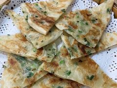 -蒙自源米线大王(普宁广场店)