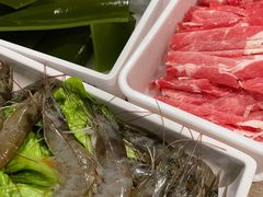 -野妹火锅(南园店)