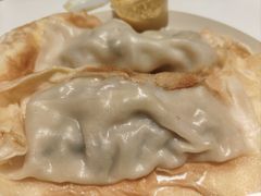 -北李妈妈菜·海肠捞饭(开发区万达店)