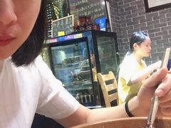 -遵义虾子卢四羊肉粉(大沽路店)
