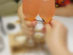 -王品牛排(合肥万象城店)