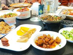 -七八九餐厅(浦江店)