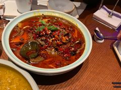 -映水芙蓉(上海万象城店)