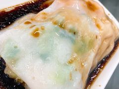 -穗银肠粉店(东川路店)