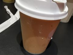-MIMI FASO(古仓店)