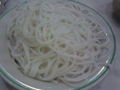 -陳生記米线·始于1989(武林店)