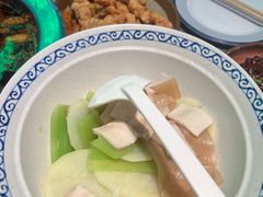 -耍盆友·重庆江湖菜(百子湾店)