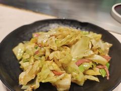 -凯萨印象铁板烧(苏州中心店)