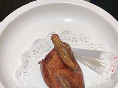 -乐和餐饮(活力源店)