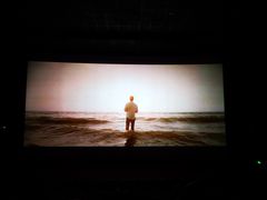 -万达影城(锦华万达广场IMAX店)