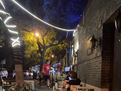 -大象厨房(重庆道店)