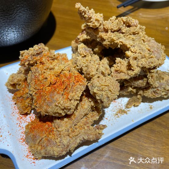 源来忆蓉城(泰安泰山万达广场店)