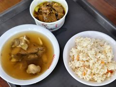 牛排-好成财牛排馆(涂门街总店)