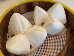 -广知海鲜·19年海鲜粤菜(武汉店)