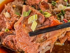 -南花桥羊肉馆老字号(乌镇店)