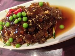-清都酒楼(美锦大街店)