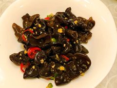 -阿英煲(凉城路店)