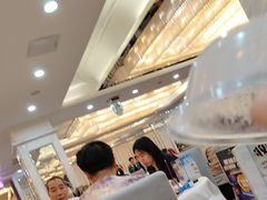 -广州酒家(昌岗地铁站店)
