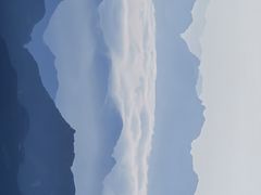 -灵山