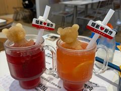 -姐弟俩土豆粉(沈阳铁西万达店)