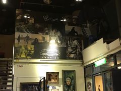 -Mr.J义法厨房(北医店)
