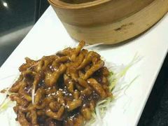 -鹿港小镇(金虹桥国际中心店)